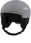 Bliz S002 Skihelm