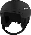 Bliz S002 Skihelm
