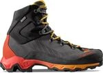La Sportiva Herren Aequilibrium Trek GTX Schuhe