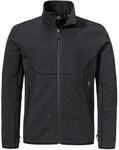 Sch&ouml;ffel Herren Style Yew Circ Fleece Jacke