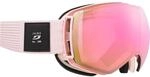 Julbo Lightyear OTG Reactiv 1-3 Glare Control Skibrille