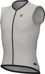 Al&eacute; Herren Thermo 2.0 Weste