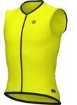 Al&eacute; Herren Thermo 2.0 Weste