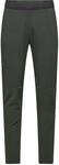 Salewa Herren Pedroc SW DST Wind Hose