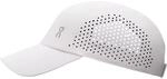 On Lightweight Cap