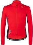 Castelli Herren Entrata 2 Jacke
