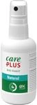 Care Plus Anti-Insect Natural Spray