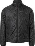 Marmot Herren MonoQuilt Jacke
