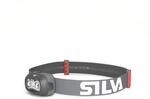 Silva Seek 450 Recharge Stirnlampe
