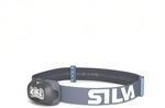 Silva Seek 450 Recharge Stirnlampe