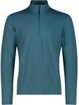 CMP Herren Sweat Softech Longsleeve