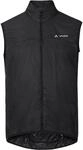 Vaude Herren Matera Air Weste