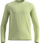 Odlo Herren Essential Seamless Longsleeve