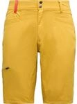 Black Diamond Herren Valley Shorts