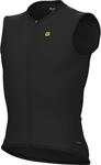 Al&eacute; Herren Thermo 2.0 Weste