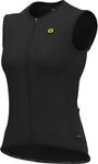 Al&eacute; Damen Thermo 2.0 Weste