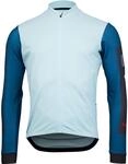 Protective Herren Jamerson Trikot