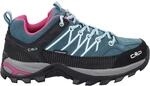 CMP Damen Rigel Low WP Schuhe