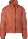 Vaude Damen Najun Padded Jacke