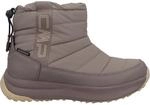 CMP Damen Zoy WP Schuhe