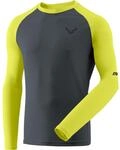 Dynafit Herren Alpine Pro Longsleeve