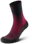 Skinners 2.0 Compression Socken