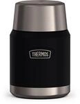Thermos Icon Isolierbeh&auml;lter