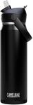 Camelbak Thrive Flip Straw 0.75L Isolierflasche