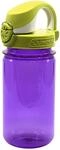 Nalgene Kinder OTF Sustain Trinkflasche