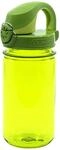 Nalgene Kinder OTF Sustain Trinkflasche