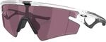 Oakley Sphaera Slash Sportbrille