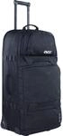 Evoc World Traveller 125 Rollkoffer