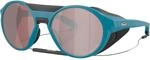 Oakley Clifden Prizm Sonnenbrille