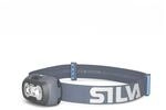 Silva Seek 420 Stirnlampe