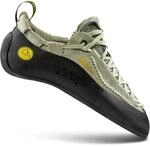 La Sportiva Damen Mythos Kletterschuhe