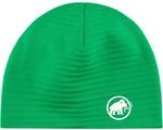 Mammut Taiss Light M&uuml;tze