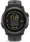 Coros APEX 4 42mm Multisport GPS-Uhr