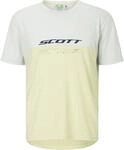 Scott Herren Vertic DRI T-Shirt