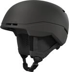 Atomic Four Amid Lite Skihelm