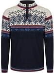 Dale of Norway Herren Vail Masc Pullover
