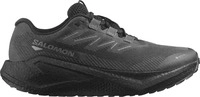 Salomon L47976600-UK 10.5, Salomon Aero Blaze 3 GRVL GTX Herren Trailrunningschuhe