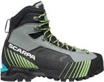 Scarpa Damen Ribelle Lite HD Schuhe
