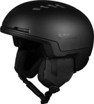 Sweet Protection 840116-MATTE BLACK-S-M | 53-56CM, Sweet Protection Daymaker...