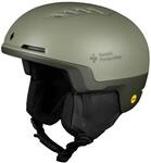 Sweet Protection Daymaker Mips Skihelm