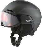 Alpina Oro QV Mips Skihelm