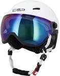 CMP WA 2 Visierhelm