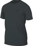 Nike Herren Hyverse T-Shirt
