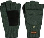 Barts Herren Haakon Bum Handschuhe