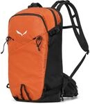 Salewa Sella Tour 32 Skirucksack