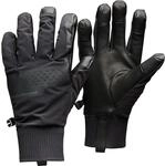 Black Diamond Alpine Softshell Handschuhe